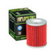 HiFlo oil filter HF585