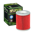 HiFlo oil filter HF585