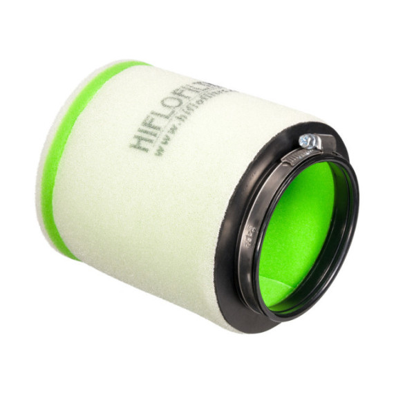 HiFlo air filter HFF1029