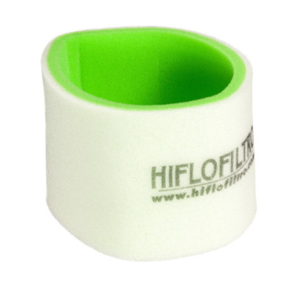  HiFlo air filter HFF2028