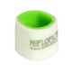  HiFlo air filter HFF2029