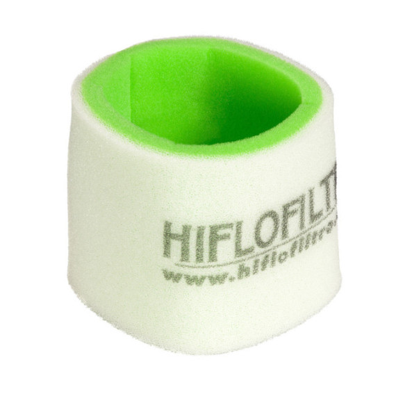  HiFlo air filter HFF2029