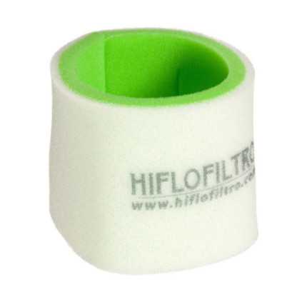  HiFlo air filter HFF7012