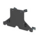 Snowplow mountingkit Polaris Sportsman 570 RANGER