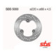 Sbs Brakedisc Standard