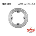 Sbs Brakedisc Standard