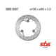 Sbs Brakedisc Standard