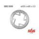 Sbs Brakedisc Standard