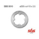 Sbs Brakedisc Standard