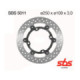 Sbs Brakedisc Standard