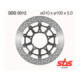 Sbs Brakedisc Standard