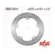 Sbs Brakedisc Standard