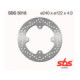 Sbs Brakedisc Standard