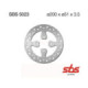 Sbs Brakedisc Standard