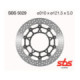 Sbs Brakedisc Standard