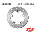 Sbs Brakedisc Standard