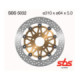 Sbs Brakedisc Standard