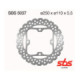 Sbs Brakedisc Standard