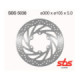 Sbs Brakedisc Standard