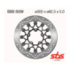 Sbs Brakedisc Standard