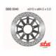 Sbs Brakedisc Standard