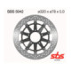 Sbs Brakedisc Standard