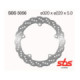 Sbs Brakedisc Standard