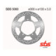 Sbs Brakedisc Standard