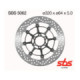 Sbs Brakedisc Standard