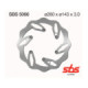 Sbs Brakedisc Standard