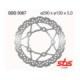 Sbs Brakedisc Standard