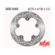 Sbs Brakedisc Standard