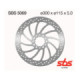 Sbs Brakedisc Standard