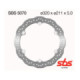 Sbs Brakedisc Standard