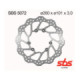 Sbs Brakedisc Standard