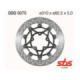 Sbs Brakedisc Standard