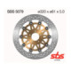 Sbs Brakedisc Standard