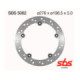 Sbs Brakedisc Standard