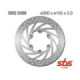 Sbs Brakedisc Standard