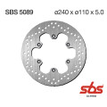 Sbs Brakedisc Standard