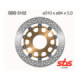 Sbs Brakedisc Standard