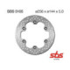 Sbs Brakedisc Standard