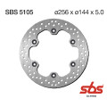 Sbs Brakedisc Standard