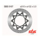 Sbs Brakedisc Standard