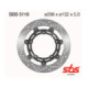 Sbs Brakedisc Standard