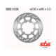 Sbs Brakedisc Standard