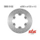 Sbs Brakedisc Standard