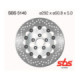 Sbs Brakedisc Standard