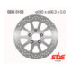 Sbs Brakedisc Standard