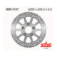 Sbs Brakedisc Standard